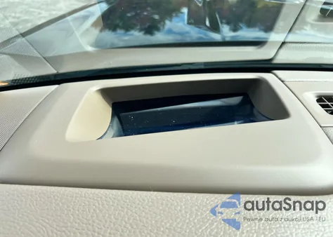 2021 GMC Yukon Xl Denali from USA, damaged, VIN 1GKS2JKL8MR431384